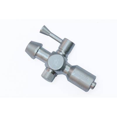 Luer Connectors Manufacturers, Suppliers in Pune
