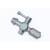 Luer Connectors Manufacturers, Suppliers in Pune