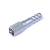 Luer Connectors Manufacturers, Suppliers in Pune