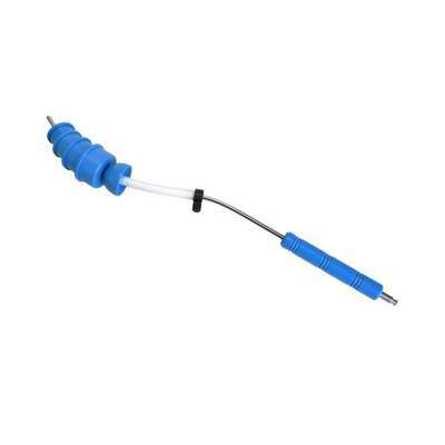 Marwa Manipulator Manufacturers, Suppliers in Pune