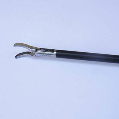 Maryland Disector Manufacturers, Suppliers in Pune