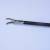 Maryland Dissector Manufacturers, Suppliers in Pune