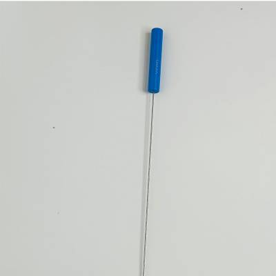 Mayoma Screw 5FR Manufacturers, Suppliers in Pune