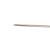 Mayoma Screw 5FR Manufacturers, Suppliers in Pune