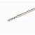 Mayoma Screw Manufacturers, Suppliers in Pune