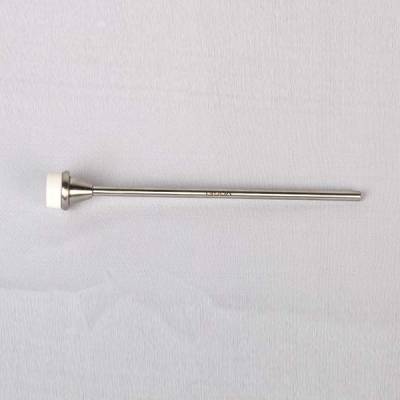 Metal Reducer Manufacturers, Suppliers in Pune