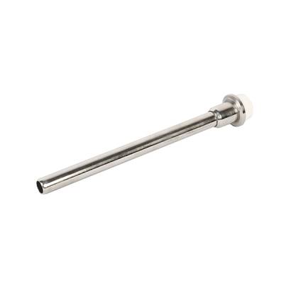 Metal Reducer Manufacturers, Suppliers in Pune