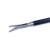 Micro Scissor Manufacturers, Suppliers in Pune