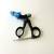 Micro Scissor Manufacturers, Suppliers in Pune