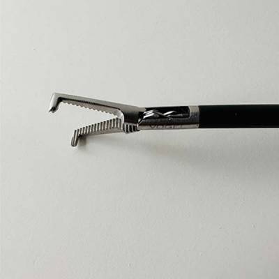Mixter Dissector Manufacturers, Suppliers in Pune
