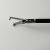 Mixter Dissector Manufacturers, Suppliers in Pune