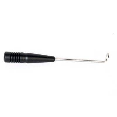 Mochi Needle Manufacturers, Suppliers in Pune