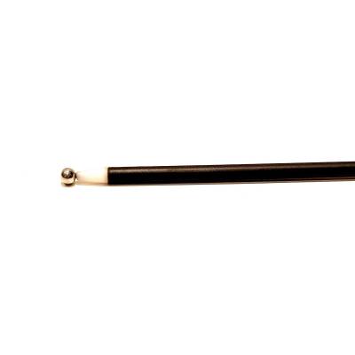 Monopolar Ball Electrode Manufacturers, Suppliers in Pune