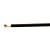 Monopolar Ball Electrode Manufacturers, Suppliers in Pune