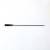 Monopolar Ball Electrode Manufacturers, Suppliers in Pune