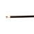 Monopolar Ball Electrode Manufacturers, Suppliers in Pune
