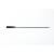 Monopolar Ball Electrode Manufacturers, Suppliers in Pune