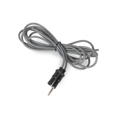 Monopolar Cable Manufacturers, Suppliers in Pune