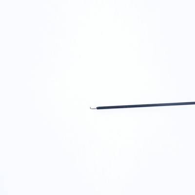 Monopolar Hook 5FR Manufacturers, Suppliers in Pune