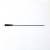 Monopolar Hook Manufacturers, Suppliers in Pune