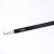 Monopolar Hook Manufacturers, Suppliers in Pune