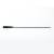 Monopolar Hook Manufacturers, Suppliers in Pune