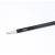 Monopolar Hook Manufacturers, Suppliers in Pune