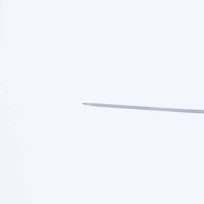 Monopolar Needle 5FR Manufacturers, Suppliers in Pune