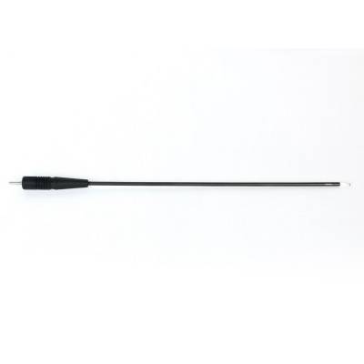 Monopolar Needle Electrode Manufacturers, Suppliers in Pune