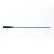 Monopolar Needle Electrode Manufacturers, Suppliers in Pune