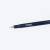 Monopolar Needle Electrode Manufacturers, Suppliers in Pune