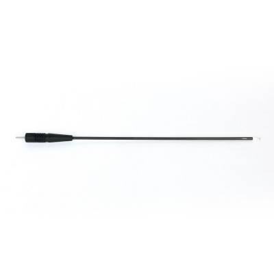 Monopolar Snake Electrode Manufacturers, Suppliers in Pune
