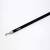 Monopolar Snake Electrode Manufacturers, Suppliers in Pune