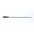 Monopolar Snake Electrode Manufacturers, Suppliers in Pune