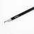 Monopolar Snake Electrode Manufacturers, Suppliers in Pune