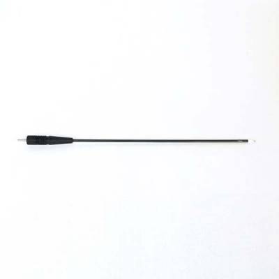 Monopolar Spatulla Manufacturers, Suppliers in Pune