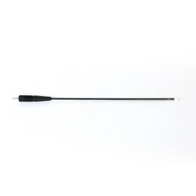 Monopolar Spatulla Manufacturers, Suppliers in Pune