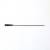 Monopolar Spatulla Manufacturers, Suppliers in Pune