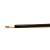 Monopolar Spatulla Manufacturers, Suppliers in Pune