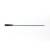 Monopolar Spatulla Manufacturers, Suppliers in Pune