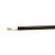 Monopolar Spatulla Manufacturers, Suppliers in Pune