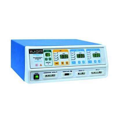 Monoseal Prime Manufacturers, Suppliers in Pune