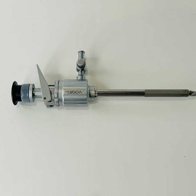 Multifunction Trocar Plain Manufacturers, Suppliers in Pune