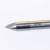 Multifunction Trocar Plain Manufacturers, Suppliers in Pune