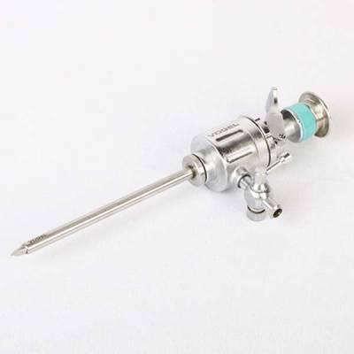 Multifunction Trocar Manufacturers, Suppliers in Pune