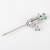 Multifunction Trocar Manufacturers, Suppliers in Pune