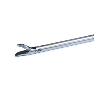 Needle Holder L-Type Manufacturers, Suppliers in Pune