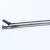 Needle Holder L-Type Manufacturers, Suppliers in Pune