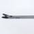 Needle Holder L-Type Manufacturers, Suppliers in Pune