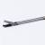 Needle Holder L-Type Manufacturers, Suppliers in Pune